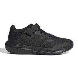 Chaussures adidas Runfalcon 3.0 Jr. HP5869 noir