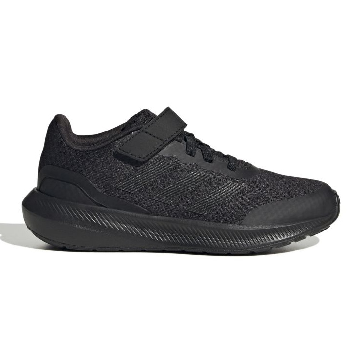 Chaussures adidas Runfalcon 3.0 Jr. HP5869 le noir