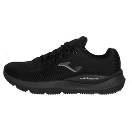 Chaussures Joma C.Selene M CSELES2321 le noir