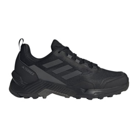 Chaussures adidas Terrex Eastrail 2.0 Chaussures de randonnée M HP8606 noir
