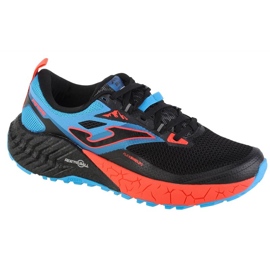 Chaussures Joma TK.Rase Homme 2201 M TKRASW2201 le noir