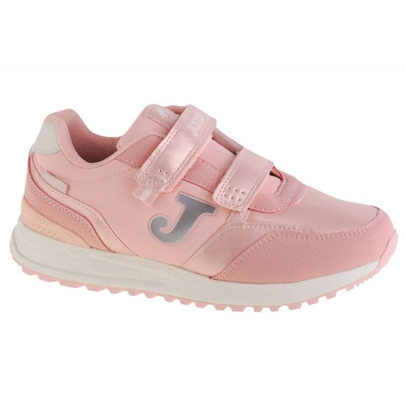 Chaussures Joma 660 2213 J660W2213V rose
