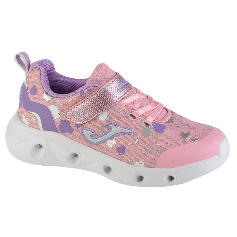 Chaussures Joma Space 2213 JSPACW2213V rose