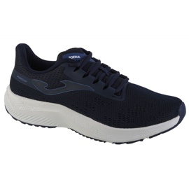 Chaussures Joma Rodio Homme 2203 M RRODIW2203 bleu