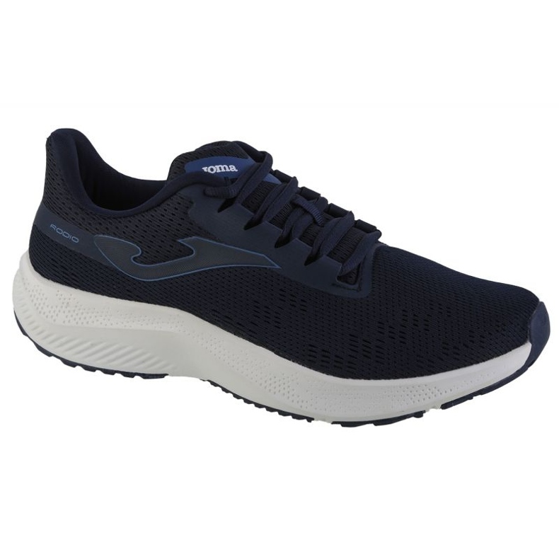 Chaussures Joma Rodio Homme 2203 M RRODIW2203 bleu