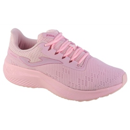 Chaussures Joma Rodio Femme 2213 W RRODLW2213 rose Chaussures Joma Rodio Femme 2213 W RRODLW2213 rose