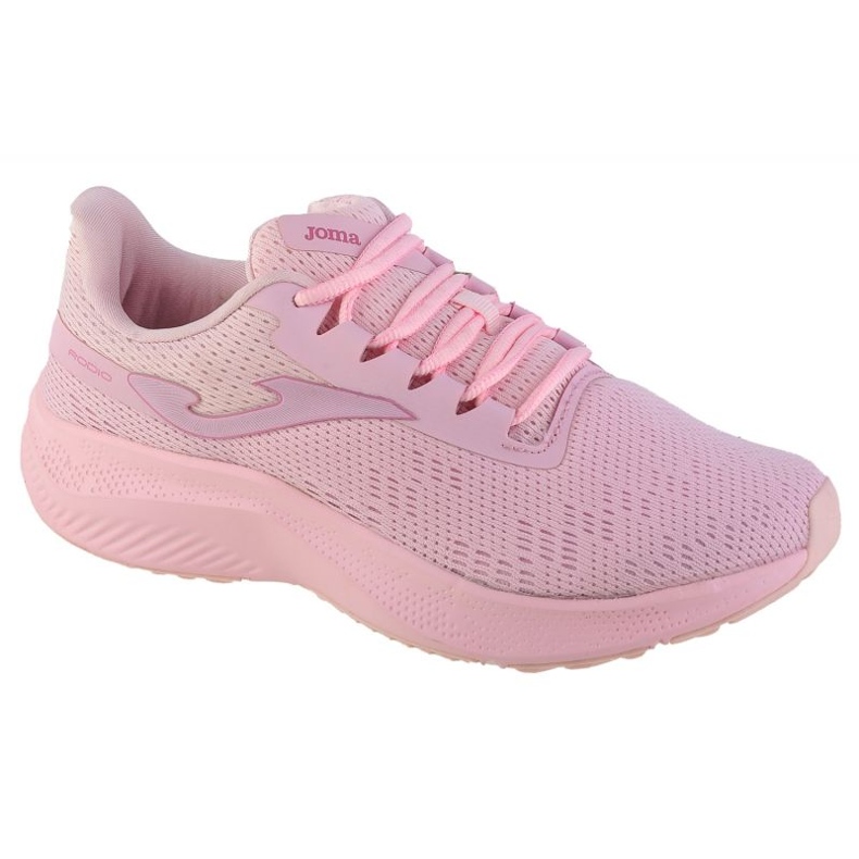 Chaussures Joma Rodio Femme 2213 W RRODLW2213 rose Chaussures Joma Rodio Femme 2213 W RRODLW2213 rose