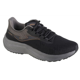 Chaussures Joma Rodio Femme 2231 W RRODLW2231 le noir Chaussures Joma Rodio Femme 2231 W RRODLW2231 le noir