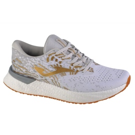 Chaussures Joma Storm Viper Homme 2102 M RVIPES2102C blanche