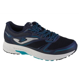 Chaussures Joma Vitaly Homme 2303 M RVITAS2303 bleu marine