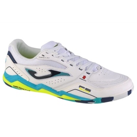 Chaussures Joma Fs 2232 In M FSW2232IN blanc blanc