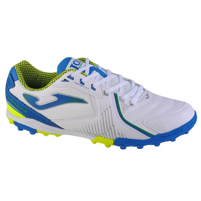 Adidas Chaussures Joma Dribling 2232 Tf M DRIS2232TF blanche blanche Adidas Chaussures Joma Dribling 2232 Tf M DRIS2232TF blanche blanche