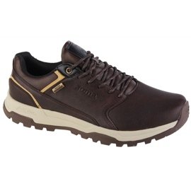 Chaussures Joma C.Safron Répulsif Homme 2224 M CSAFRW2224 brun