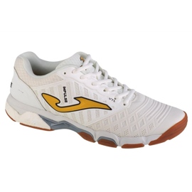 Chaussures Joma V.Impulse 2002 M VIMPUW2002 blanc blanc