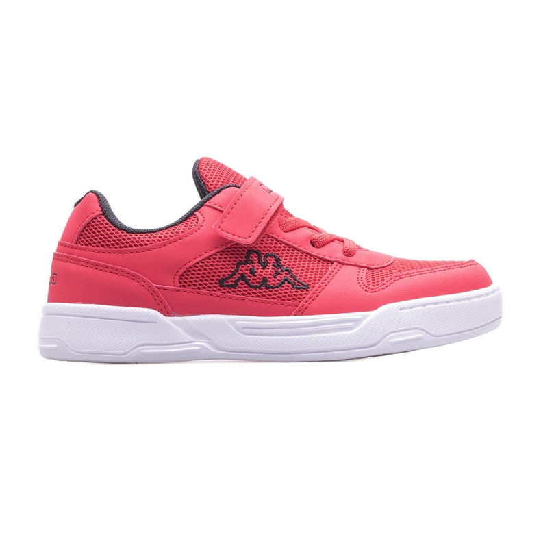 Chaussures enfants KAPPA Dalton K 260779K-2011 rouge