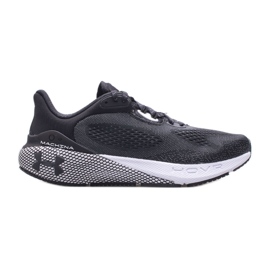 Under Armour Machina 3 chaussures pour femmes 3024907-001 le noir