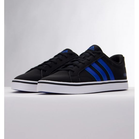 Adidas Vs Pace 2.0 M HP6004 chaussures le noir