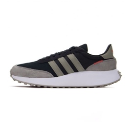 Chaussures adidas Run 70S M HP6120 noir