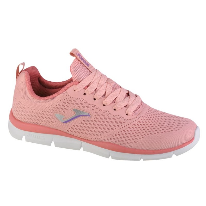 Chaussures Joma Comodity Femme 2213 W CCOMLW2213 rose