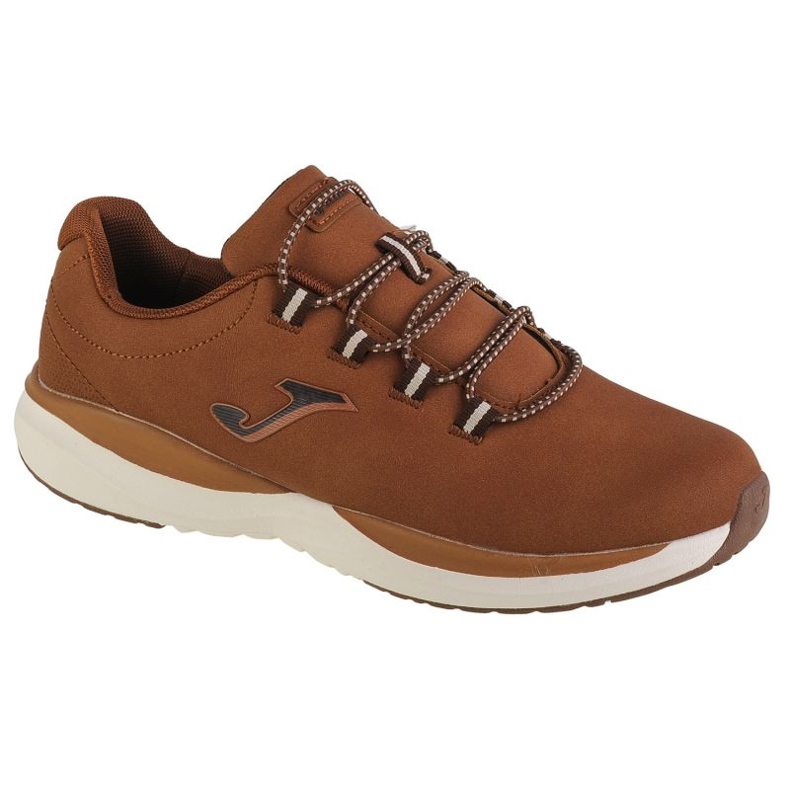 Chaussures Joma Piscis Lady 2224 W CPISLW2224 brun Chaussures Joma Piscis Lady 2224 W CPISLW2224 brun