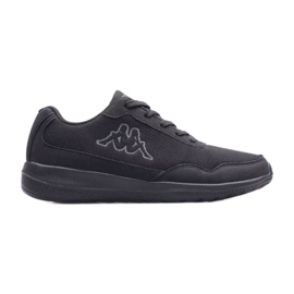 Chaussures Kappa Follow Oc XL M 242512XL-1116 noir