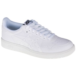Chaussures Asics Japon SM 1191A163-100 blanche Chaussures Asics Japon SM 1191A163-100 blanche