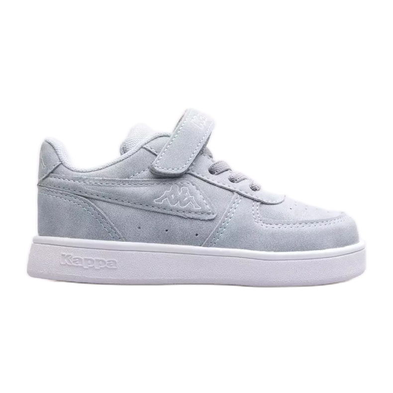Chaussures enfants KAPPA Bash Sc M 280013SCM-6510 bleu