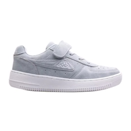 Chaussures enfants KAPPA Bash Sc K 260852SCK-6510 bleu