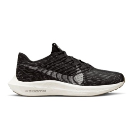 Chaussures Nike Pegasus Turbo Next Nature M DM3413-001 noir