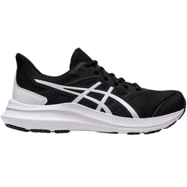 Chaussures Asics Jolt 4 W 1012B421 002 blanc