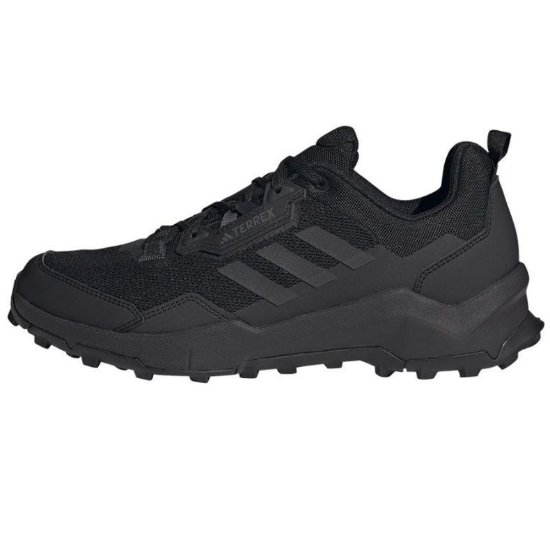 Chaussures adidas Terrex AX4 M HP7388 le noir