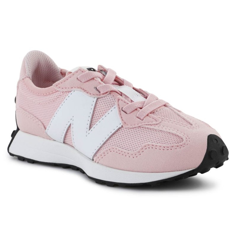 Chaussures New Balance PH327CGP rose