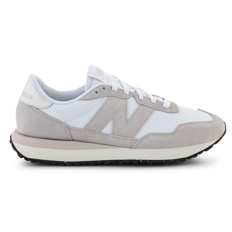 Chaussures New Balance M MS237SE beige