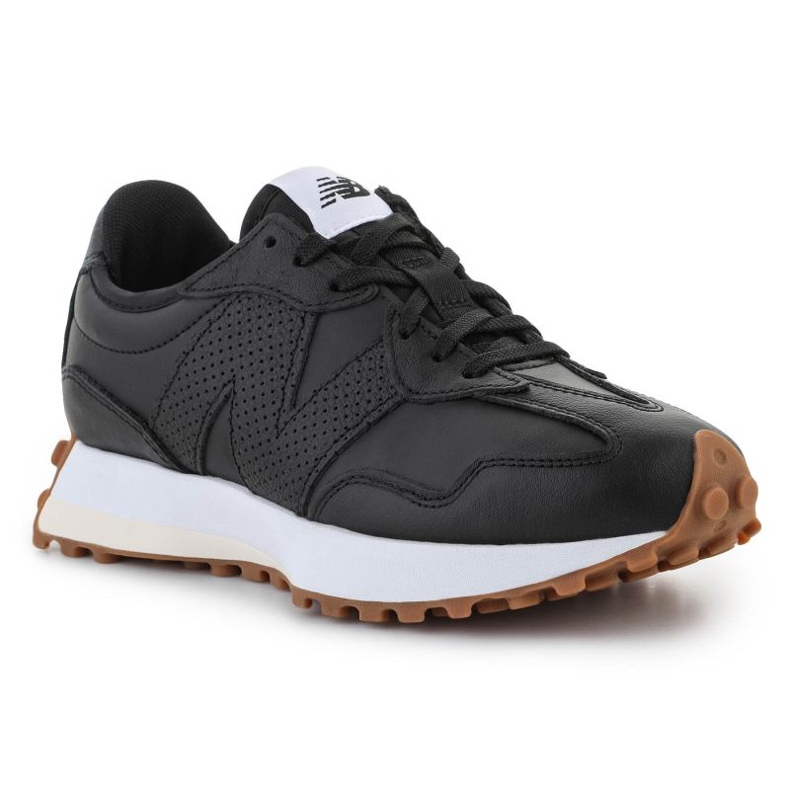 New Balance Chaussures WS327LH le noir