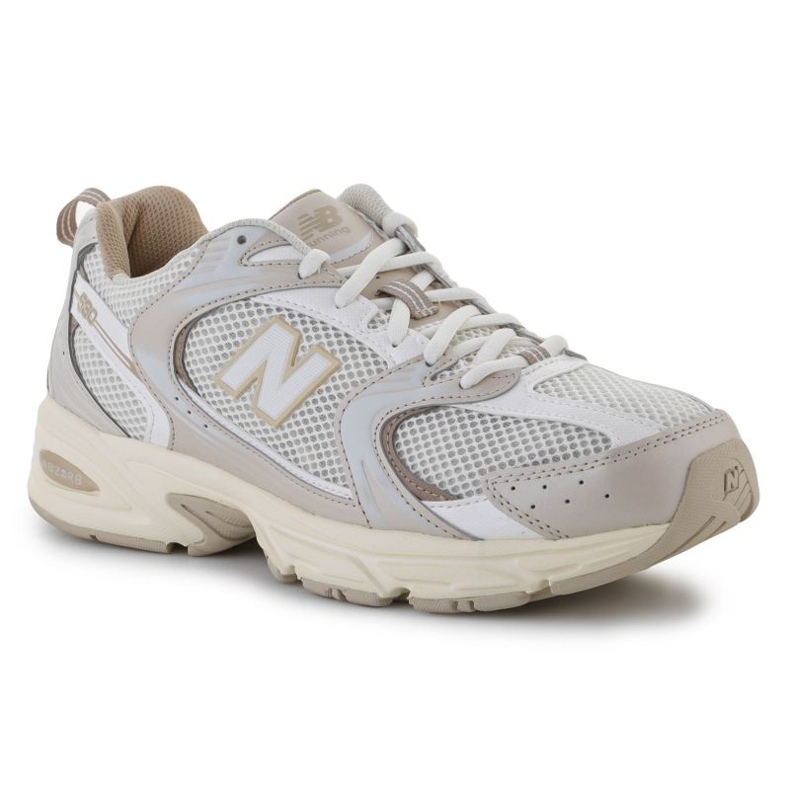 Chaussures New Balance MR530AA beige Chaussures New Balance MR530AA beige