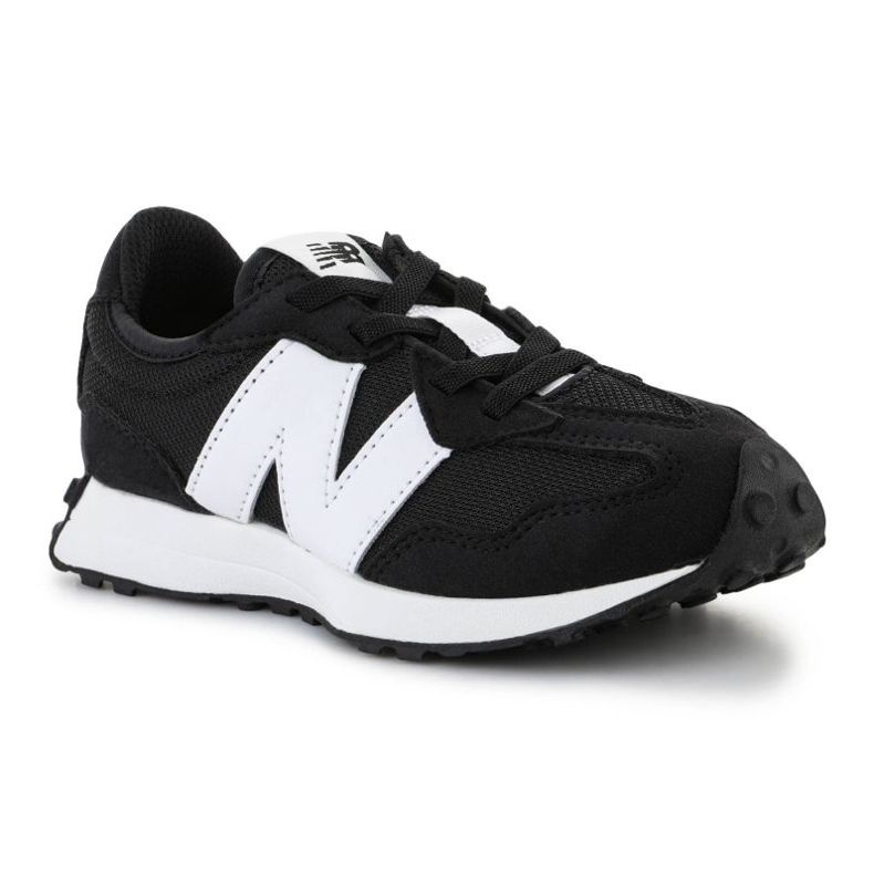 Chaussures New Balance Jr PH327CBW le noir Chaussures New Balance Jr PH327CBW le noir