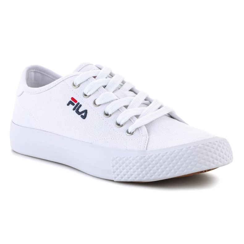 Chaussures Fila Femme FFW0067-10004 blanche