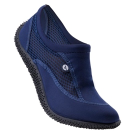 Hi-Tec chaussures d'eau Reda M 92800304940 bleu marin bleu