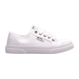 Chaussures Lee Cooper Femme LCW-23-44-1613L blanc