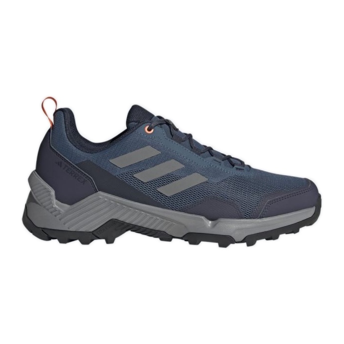 Chaussures adidas Terrex Eastrail 2 M HP8608 bleu Chaussures adidas Terrex Eastrail 2 M HP8608 bleu