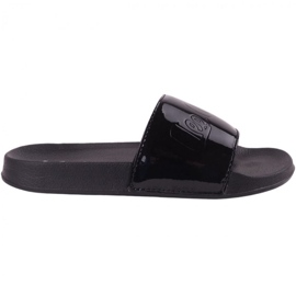Chaussons Lee Cooper Femme LCW-23-42-1737LA noir