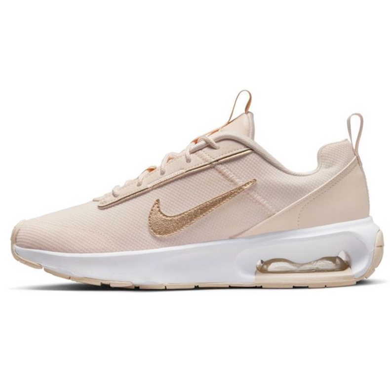 Chaussures Nike Air Max Intrlk Lite W DZ7288 600 rose