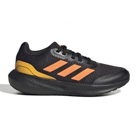 Chaussures adidas Runfalcon 3.0 Jr. HP5839 noir