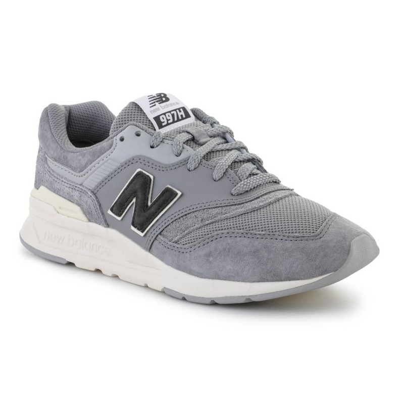 Chaussures New Balance M CM997HPH gris