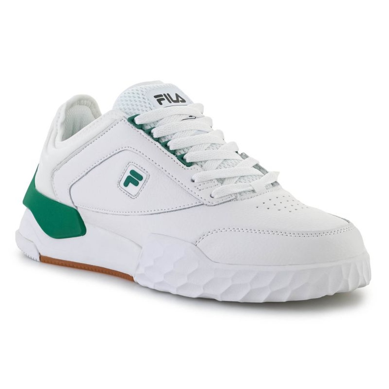 Chaussures Fila Modern T'23 M FFM0216-13063 blanche