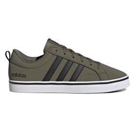 Chaussures Adidas Vs Pace 2.0. M HP6002 vert