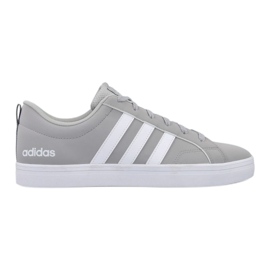 Chaussures adidas Vs Pace 2.0. HP6006 gris