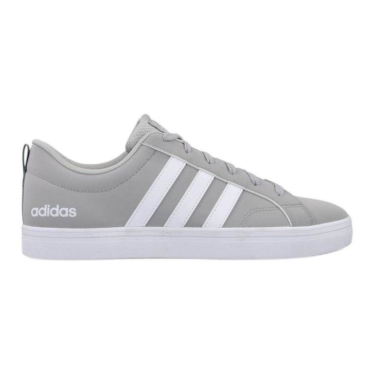 Chaussures adidas Vs Pace 2.0. HP6006 gris