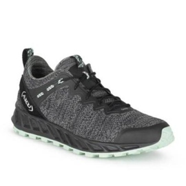 Chaussures de trekking Aku Rapida Air W 7611650 noir