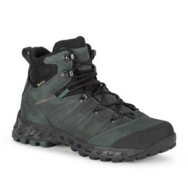 Aku Coldai Nbk GORE-TEX W 350051 chaussures de trekking noir